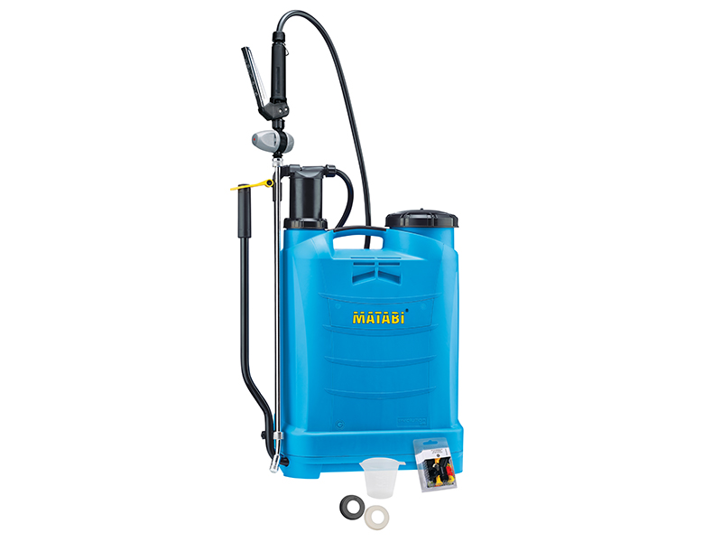 Evolution Agro 20 Sprayer 20 litre