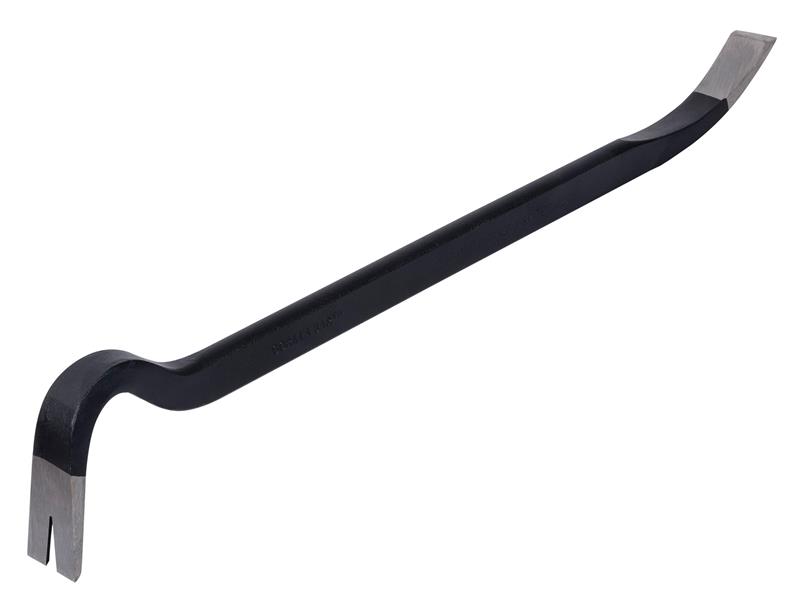 Gorilla Bar® 610mm (24in)