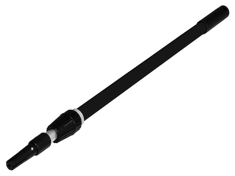 Skimmer Telescopic Pole 37-63in