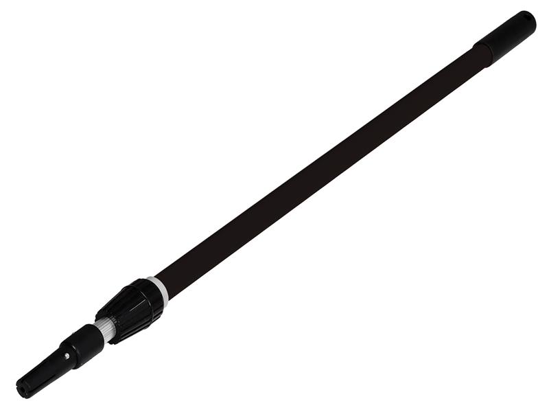 Skimmer Telescopic Pole 48-87in