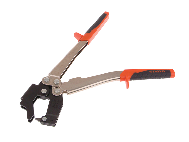 Ergotop Multiprofil Metal Frame Pliers