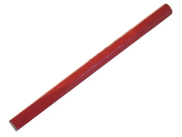 Cold Chisel 150 x 6mm (6 x 1/4in)