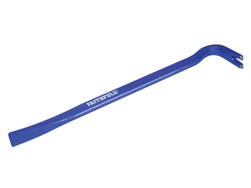 Tuff Bar 450mm (18in)