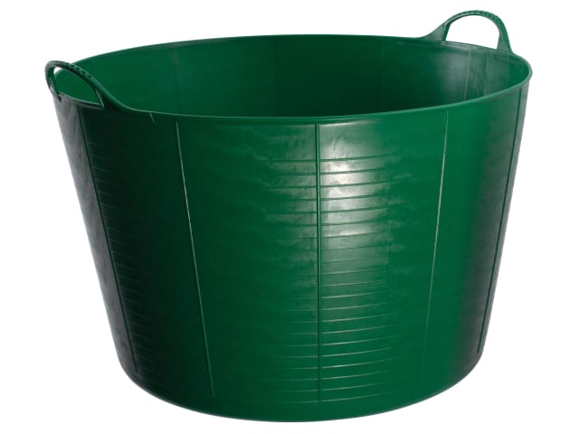 Tubtrugs® Tub Extra Large 75 litre - Green