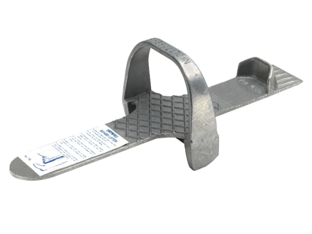 M790 Dry Wall Board Lifter