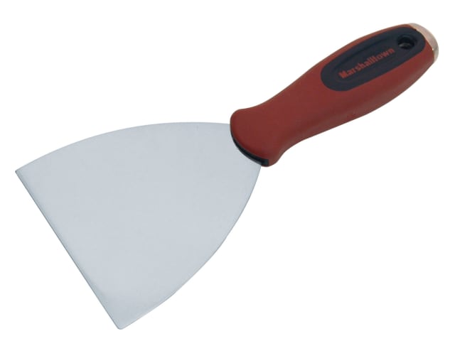 MJK886D DuraSoft® Joint Knife 150mm (6in)