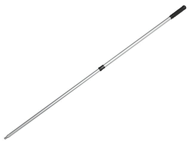 ProSkim® Telescopic Handle 100-190cm