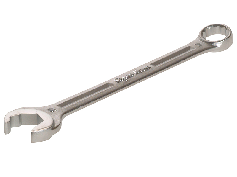 615 Scaffold Speed Head Ratchet Spanner 21mm