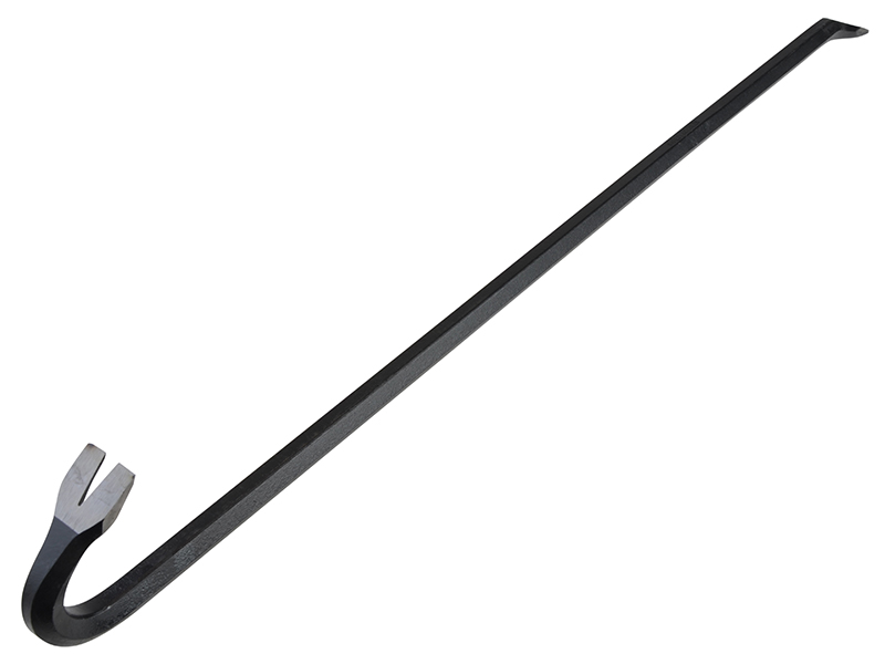 Wrecking Bar 914mm (36in)