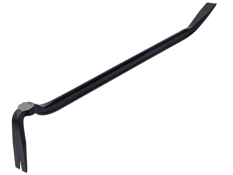 Gorilla Striking Bar 762mm (30in)