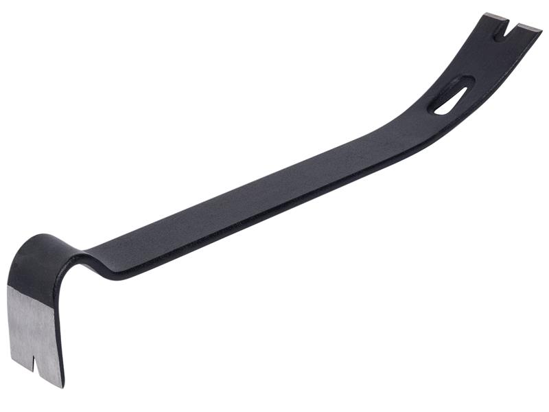 Utility Bar 380mm (15in)