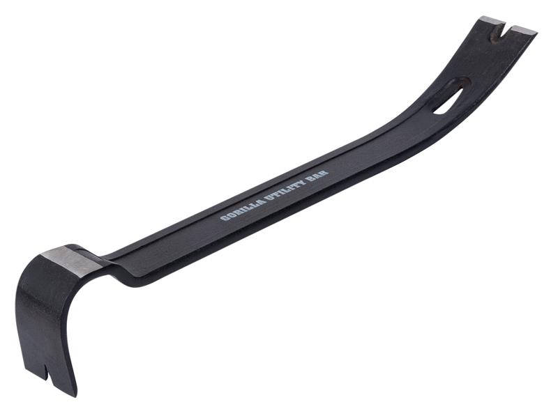 Gorilla Utility Bar 381mm (15in)