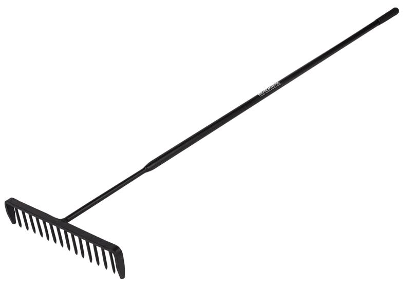 Tarmac Rake 400mm x 1.7m