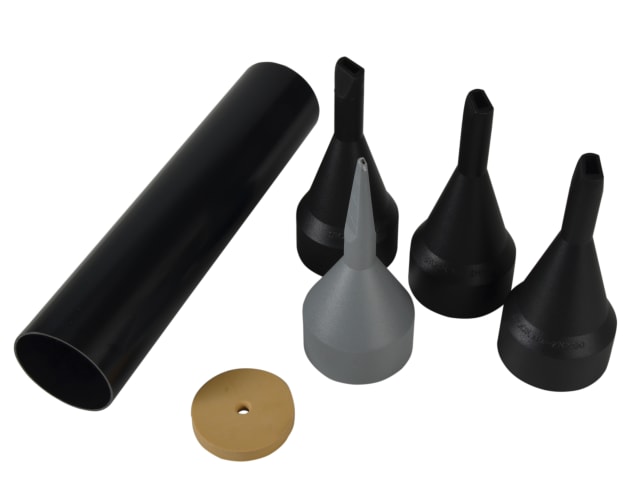 Ultrapoint Gun Spares Kit