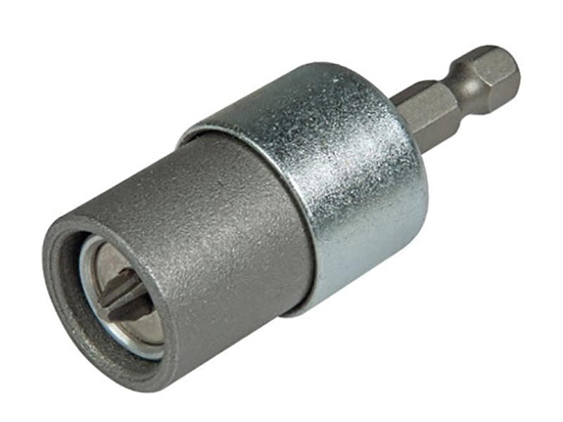 Magnetic Drywall Screw Adaptor