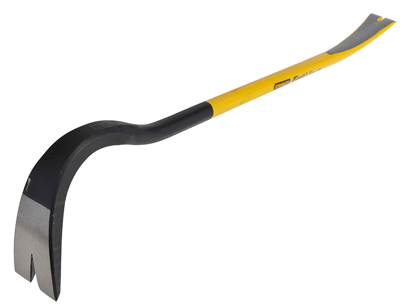 FatMax® Spring Steel Wrecking Bar 600mm (24in)