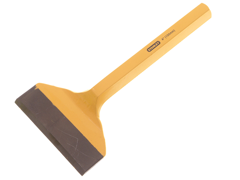 Brick Bolster 100mm (4in)