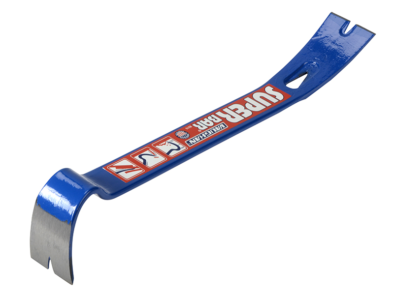 B215 SuperBar® 380mm (15in)