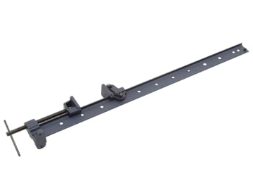 T-Bar Clamp 1210mm (48in) Capacity