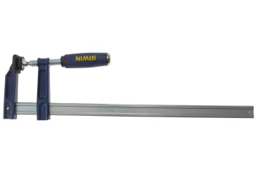 Professional Speed Clamp - Small 60cm (24in)