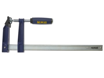 Professional Speed Clamp - Medium 30cm (12in)