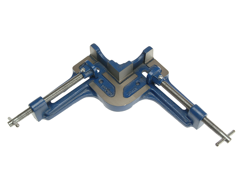 M141 Corner Clamp 100mm (4in)