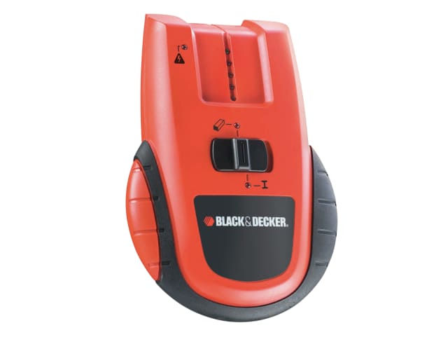 BDS300 Stud Metal & Live Wire Detector