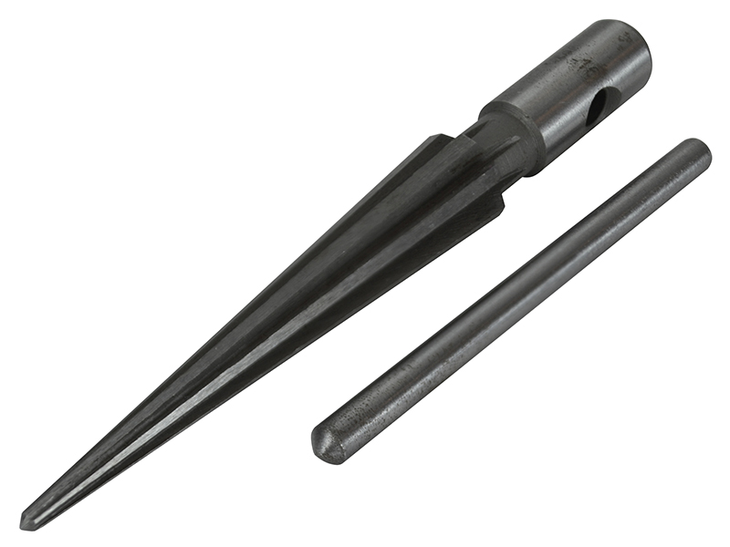 Taper Reamer 3.2-15mm