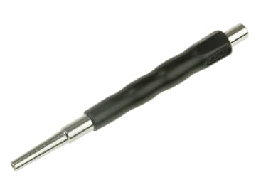 Nail Punch 4.0mm (5/32in)