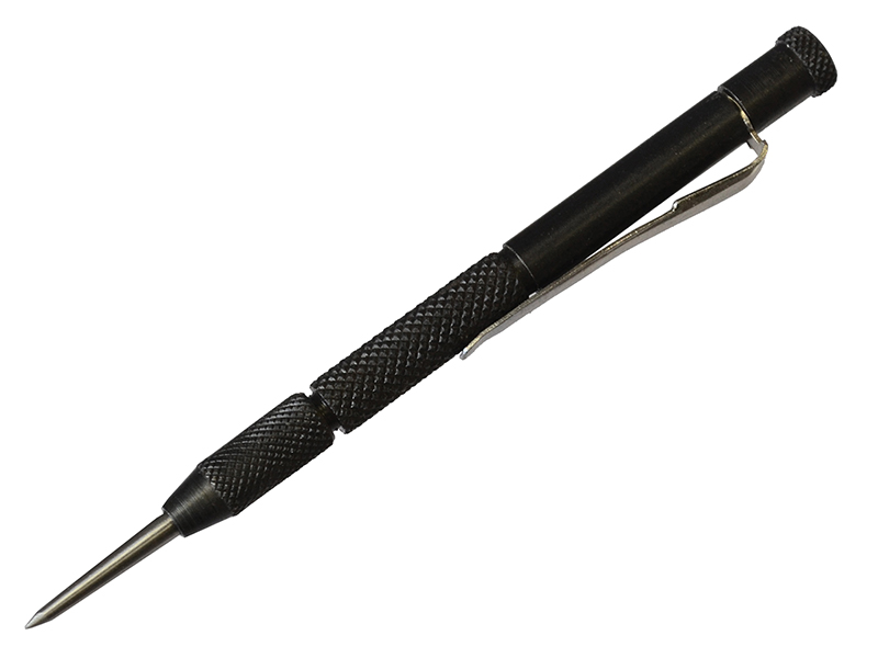 Pocket Scriber 110mm (4.1/3in)