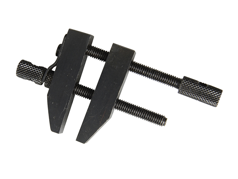 Toolmaker's Clamp 30mm (1.1/4in)