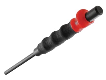 249.G3 Sheathed Drift Punch 3mm