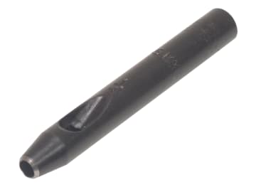 No.18 Belt Punch 19mm (3/4in)