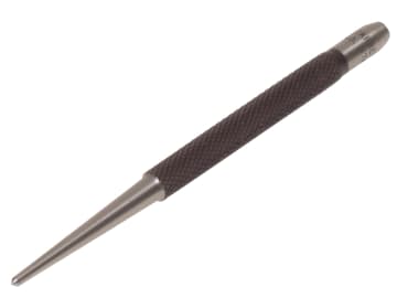 117A Centre Punch 2mm (5/64in)