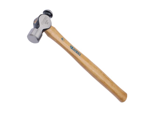 E150108B Ball Pein Hammer 454g (16oz)