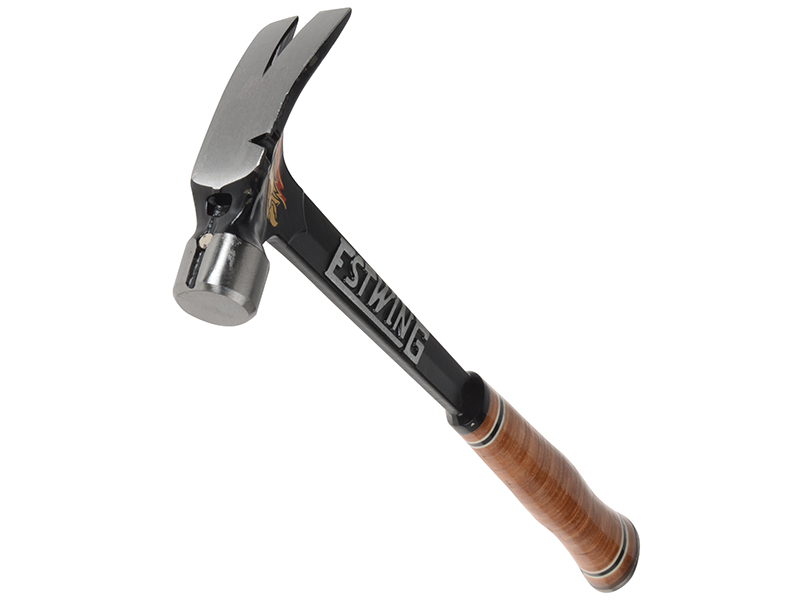 Ultra Framing Hammer Leather 540g (19oz)