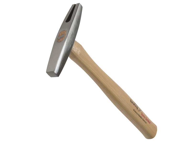 EMRWT Surestrike Tack Hammer 140g (5oz)