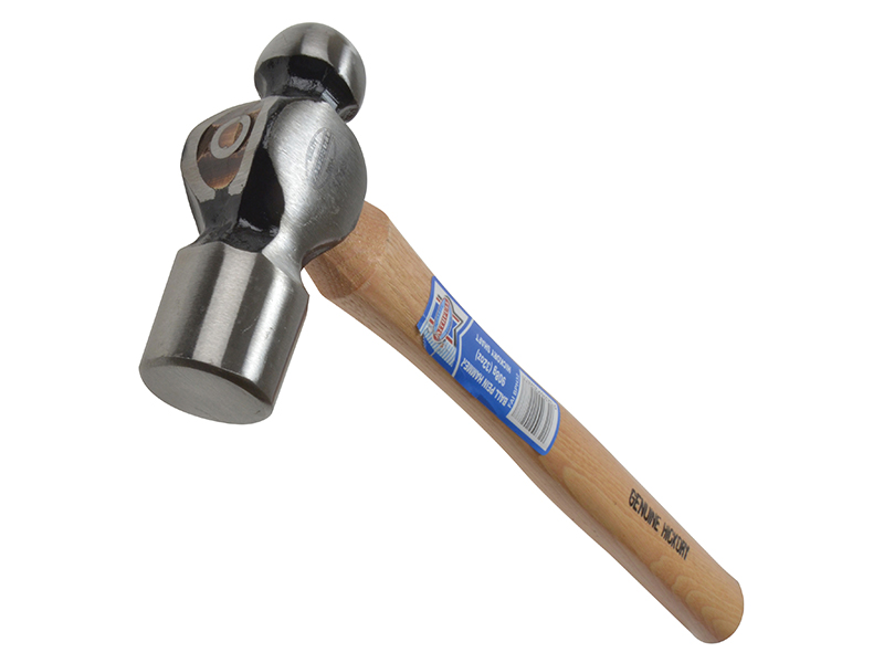 Ball Pein Hammer 908g (32oz)