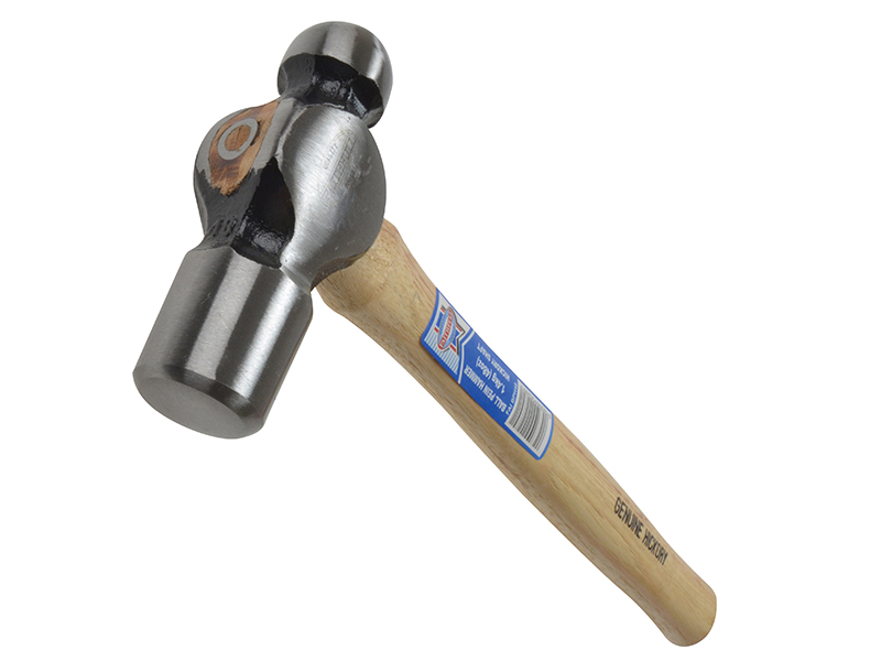 Ball Pein Hammer 1.36kg (48oz)