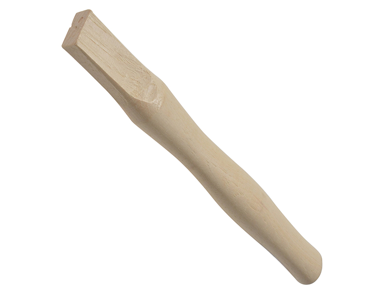 Hickory Adze Eye Claw Handle 355mm (14in)