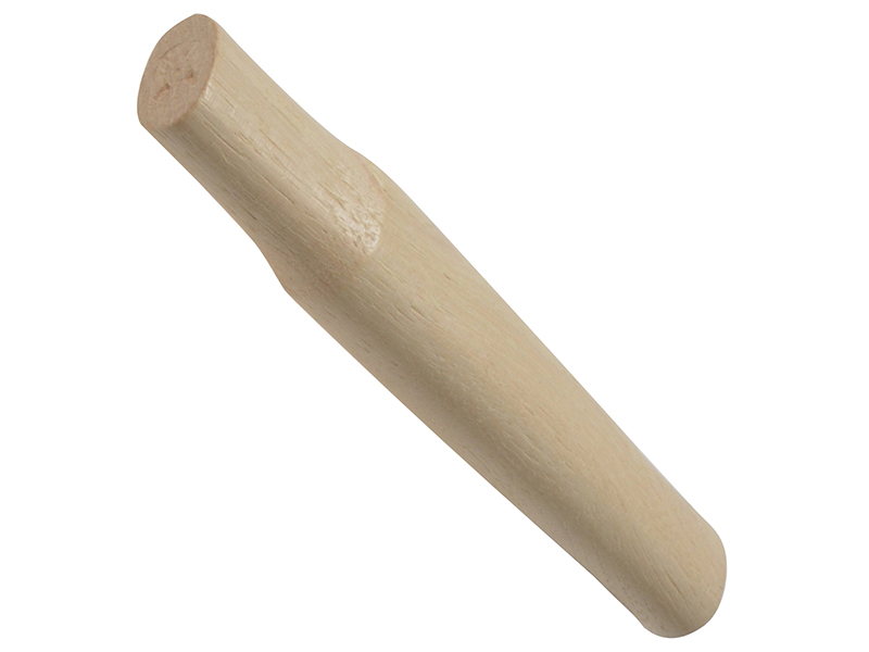 Hickory Club Hammer Handle 255mm (10in)