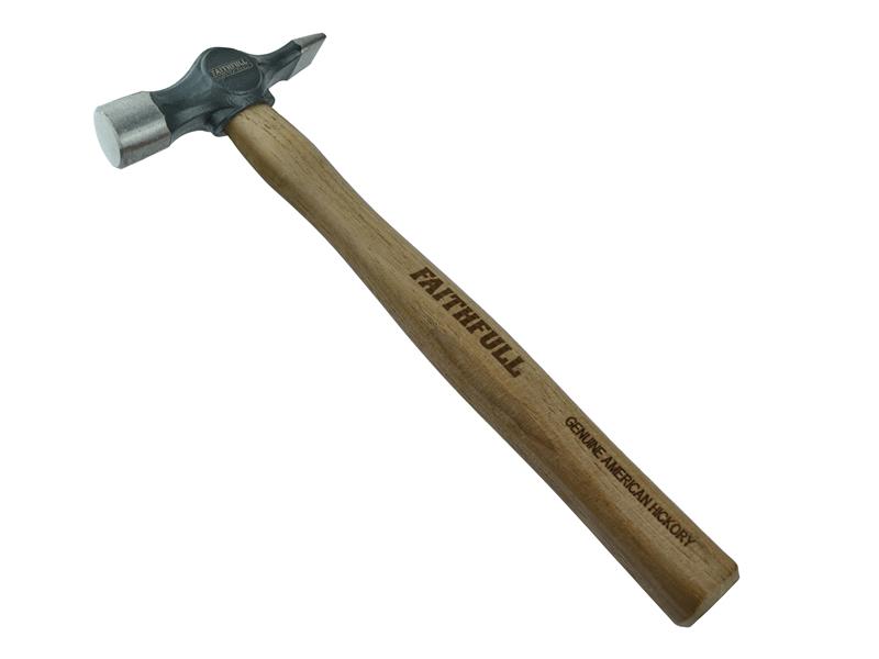 Joiner's Hammer 340g (12oz)