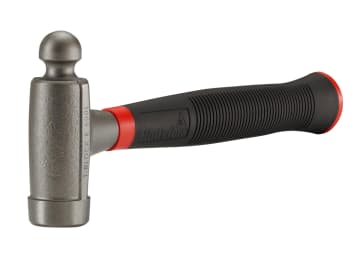 T-Block Ball Pein Hammer Large 900g (32oz)