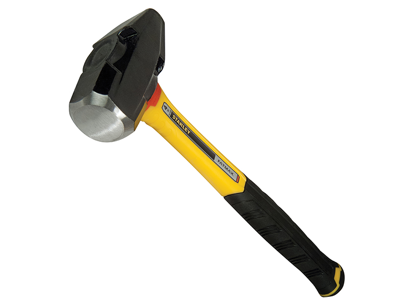 FatMax® Demolition Blacksmith's Hammer 1.8kg (4 lb)