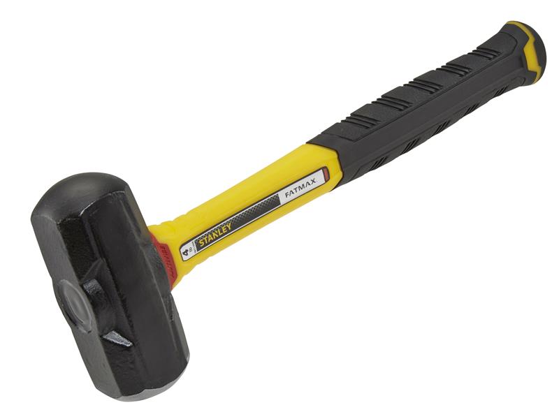 FatMax® Demolition Drilling Hammer 1.8kg (4 lb)