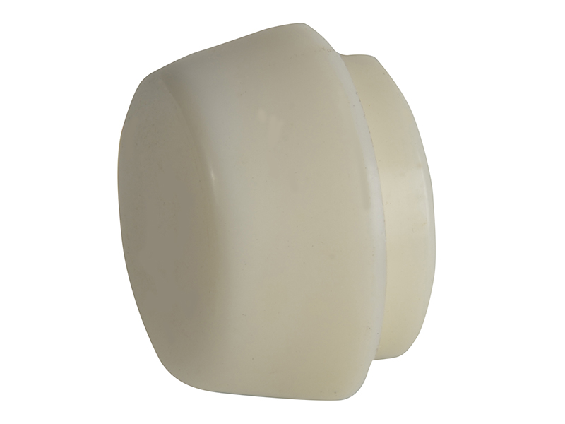 125NF Spare Nylon Face 32mm