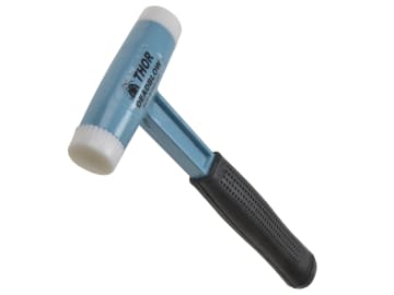 1414 Dead Blow Nylon Hammer 44mm 900g (32oz)