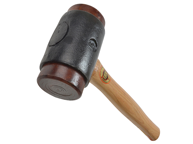 22 Hide Hammer Size 5 (70mm) 3275g