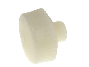 714NF Replacement Nylon Face 44mm