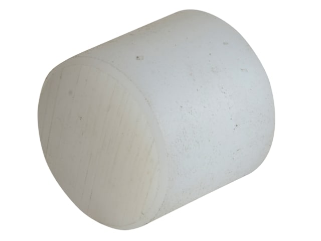 910SPF Spare Super Plastic Face 32mm